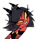 Emoji MillieLovely