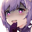 Emoji HowCute