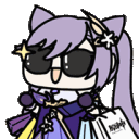 Emoji KeqingFlex