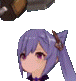 Emoji bonkeqing