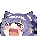 Emoji keqangwy