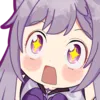 Emoji keqexcited
