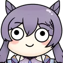 Emoji keqingderp