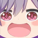 Emoji keqjoy