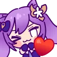 Emoji keqlove