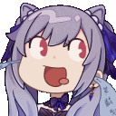 Emoji keqmarin