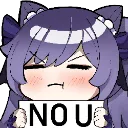Emoji keqnou