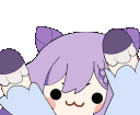 Emoji keqnuma