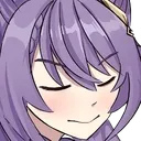 Emoji keqofculture