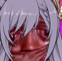 Emoji keqomg