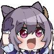 Emoji keqpoggies_flip