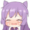 Emoji keqsad