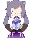 Emoji keqspin