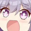 Emoji keqsugoi
