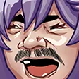 Emoji keqw
