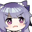Emoji keqwhat