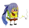 Emoji kqmhacked