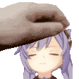 Emoji patkeqing_closedeyes