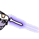 Emoji qqq