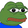Emoji fucku