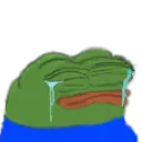Emoji sad