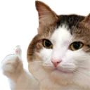 Emoji ok