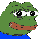 Emoji chut