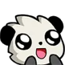 Emoji PandaWow