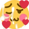 Emoji oupsy