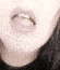 Emoji langue1