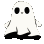 Emoji Maryline