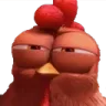 Emoji suspect