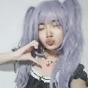 Emoji janamwa