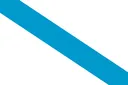Emoji DrapeauGalice