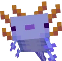 Emoji 3237axolotl