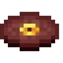 Emoji 3567pigstep