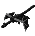 Emoji 3862enderdragon