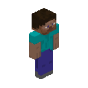 Emoji 5219stevespin