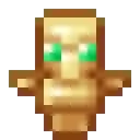 Emoji 5521totemofundying