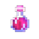 Emoji 7765rainbowpotion