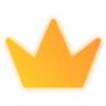 Emoji ow
