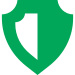 Emoji dmag
