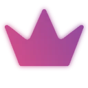 Emoji owner