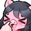 Emoji boopboop