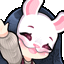 Emoji Hello