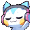Emoji 1175839422248407050