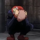 Emoji emoji_43