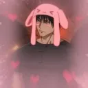 Emoji Toji_cute