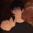 Emoji Ikillyou