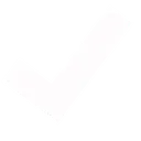 Emoji Certified